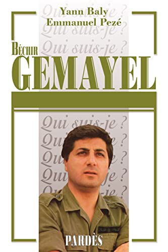 Couverture du livre