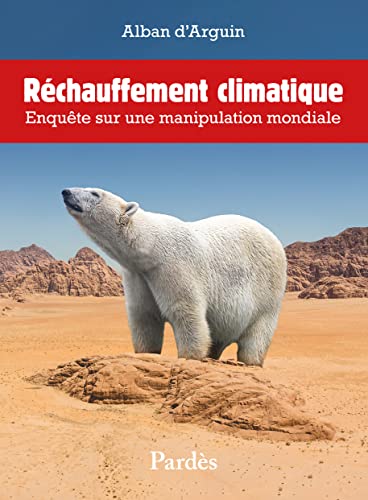 Couverture du livre
