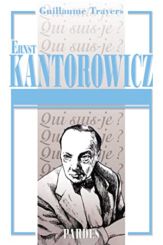 Couverture du livre