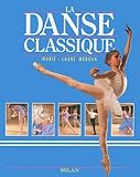 La Danse Classique