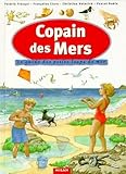 Copain Des Mers Le Guide Des Petits Loups De Mer