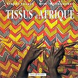 Tissus Dafrique