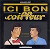 Ici Bon Coiffeur