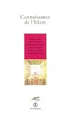 Connaissance De Lislam