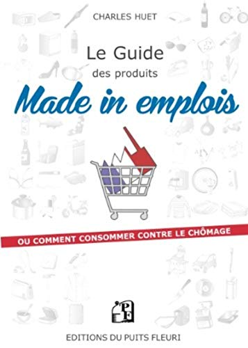 Couverture du livre