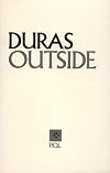 Outside, tome 1 : Papiers d'un jour