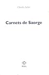 Carnets de Saorge