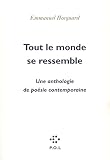 Image de couverture Amazon