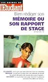 Amazon изображение на корицата