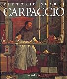 Carpaccio