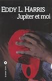 Jupiter Et Moi