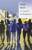 Amazon cover image