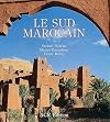 Sud Marocain, Le
