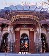 Marrakech et la Mamounia (édition bilingue français/anglais)