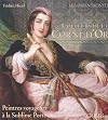Couleurs de la Corne d'Or. Peintres voyageurs a la Sublime Porte (Les Orientalistes, Vol. 15) (French Edition)