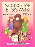 Nounours Et Ses Amis