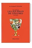 Votre Sant%C3%A9 Par Les Jus Frais De L%C3%A9gumes Et De Fruits