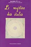 Image de couverture Amazon