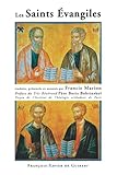 Les Saints Evangiles