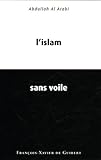 L'islam Sans Voile