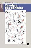L'analyse Des Donn%C3%A9es. Mode D'emploi