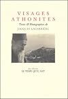Visages athonites