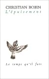 Lepuisement Un Orage Litterature French Edition