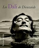 Les Dali De Dieuzaide