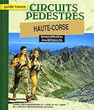 Hautecorse