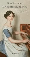 The Accompanist