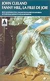 Fanny Hill La Fille De Joie