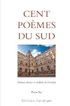 Cent poèmes du Sud, poèmes choisis et traduits de l'occitan