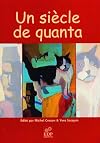 Un siècle de quanta