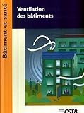Ventilation Des Btiments Comment Rhabiliter La Ventilation Dans Les Btiments Existants