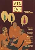 Vin Sur 20