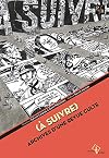 (à suivre): Archives d'une revue culte