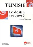 Image de couverture