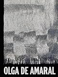Olga de Amaral