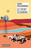 Le Vent Sombre