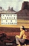 La Voie De L'ennemi