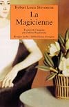 La Magicienne