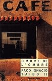 L'ombre De L'ombre
