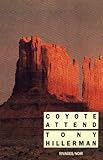 Coyote Attend