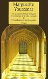 Sur quelques thèmes érotiques et mystiques de la Gitâ Govinda