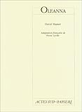 Oleanna