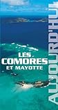 Les Comores Et Mayotte