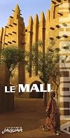 Le Mali aujourd'hui
