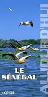 Le Sénégal aujourd'hui