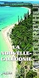 La Nouvelle Caldonie
