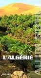 L'alg%C3%A9rie